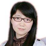 周文婕