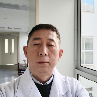 张子义