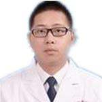 杨时瀚