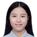 俞颖哲