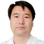 李新