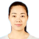 张丽