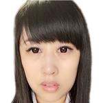 行敏医生