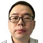 刘益涛