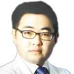 苏建光