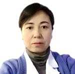 李春兰