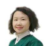 彭莉