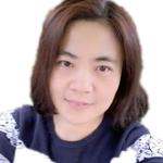 李淑华医生