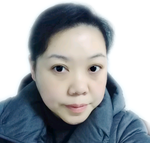 王迎
