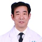 李湘奇