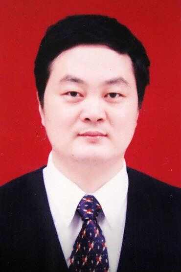 黄辉