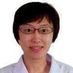 李晓蕊