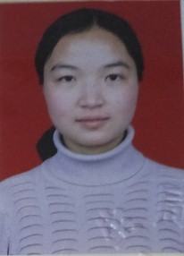 卢虹余