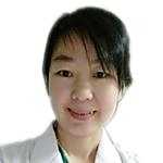 王秋丽