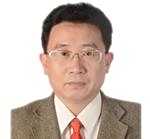 秦贞杰