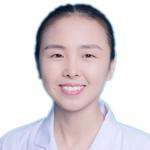 王银凤