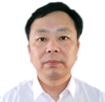 周国标