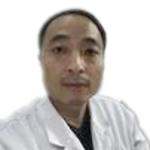 李晓昊