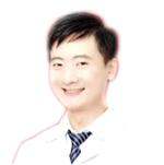 郑伟龙