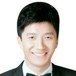 王青元医生