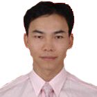 甄作武医生