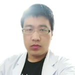 王亚琼