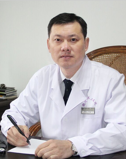 胡伟明