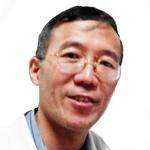 刘绪光