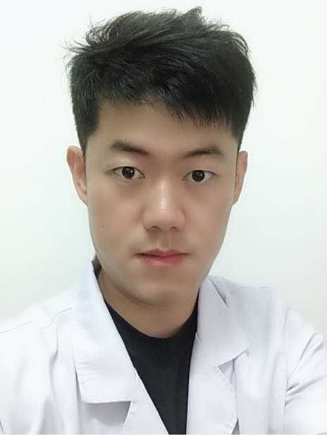 张志慧