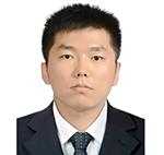 李经坤