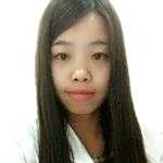 杨雪艳