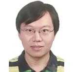 李佐君