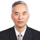吴文溪