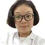 孙红敏