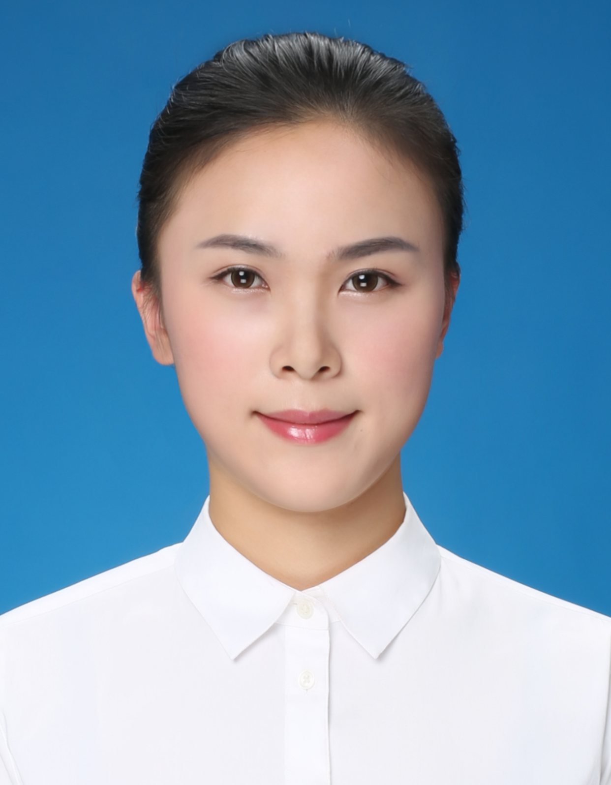 冯佳佳