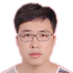 李广贤