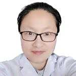 李玲玲
