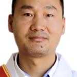 黄立军