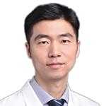 史学锋医生