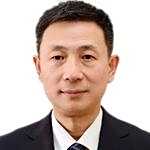 李建立