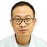 刘远