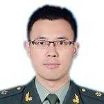 李小磊