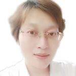 王文越