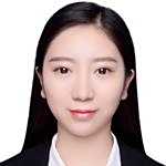 张梦馨