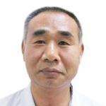 杨玉珠