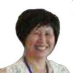 李玉凤