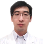 魏磊
