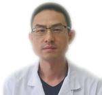 郭宏毅
