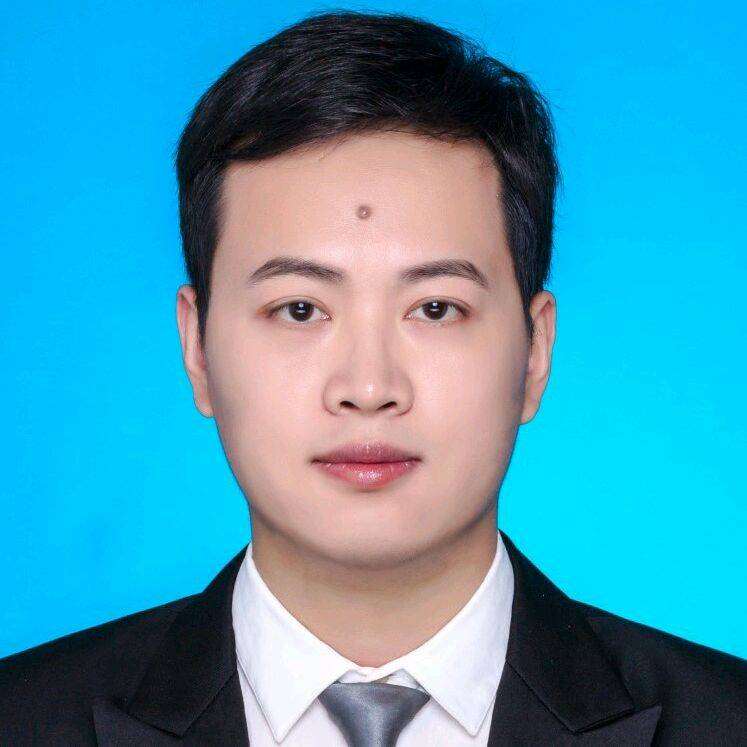 李高磊