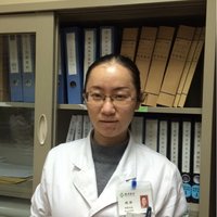林玲